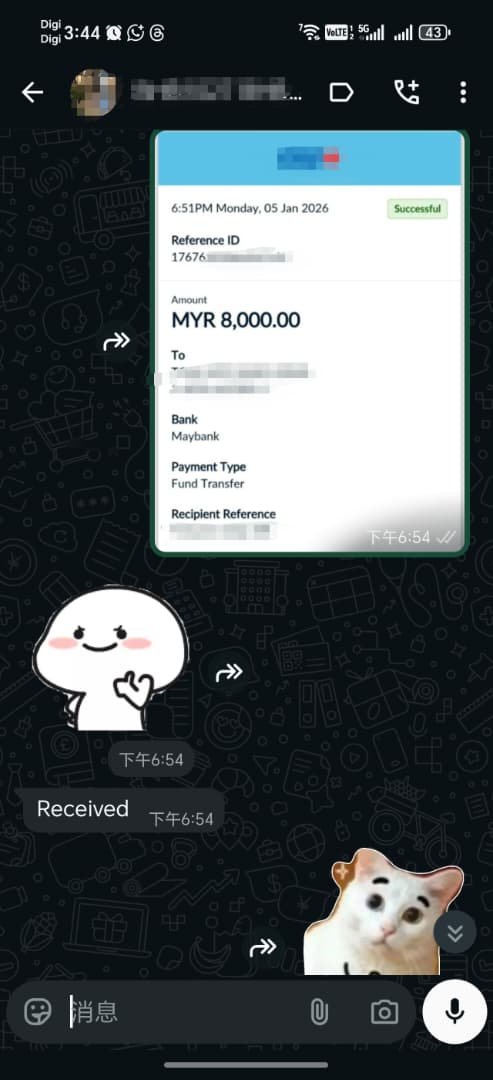 WhatsApp Image 2026-03-03 at 2.25.06 PM (1)