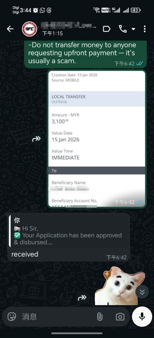 WhatsApp Image 2026-03-03 at 2.25.06 PM (2)