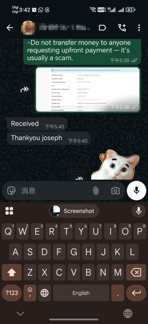 WhatsApp Image 2026-03-03 at 2.25.06 PM