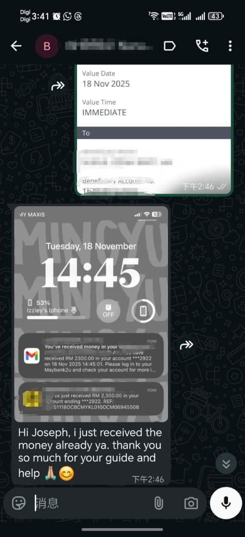 WhatsApp Image 2026-03-03 at 2.25.07 PM (1)