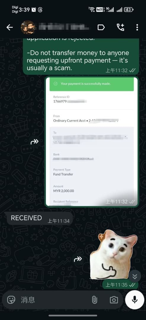 WhatsApp Image 2026-03-03 at 2.25.07 PM