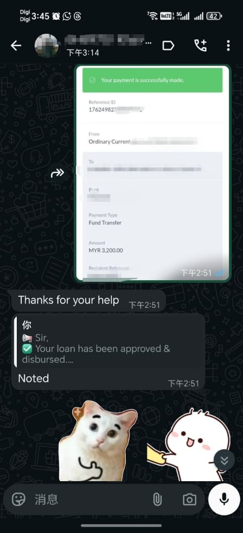 WhatsApp Image 2026-03-03 at 2.25.08 PM (1)