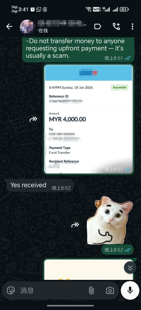 WhatsApp Image 2026-03-03 at 2.25.08 PM