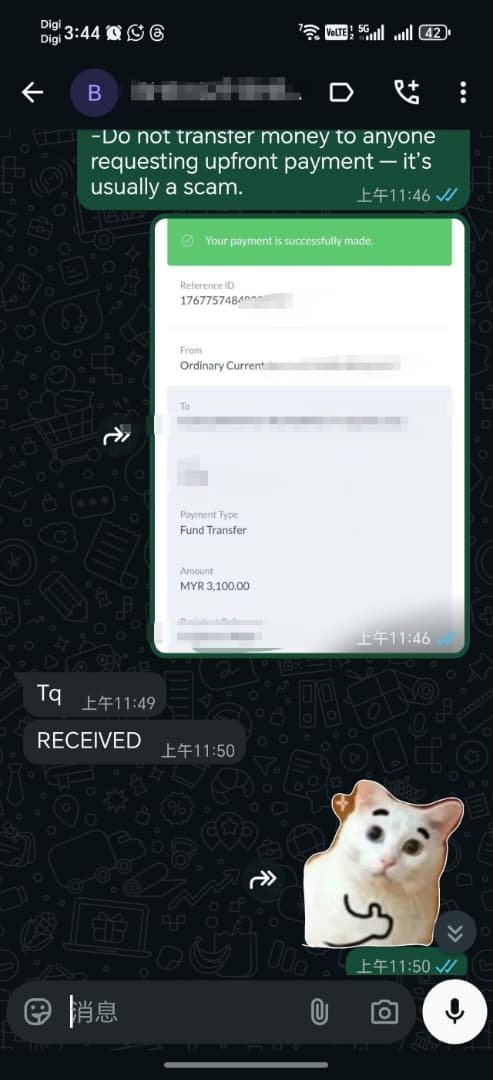 WhatsApp Image 2026-03-03 at 2.25.09 PM (1)