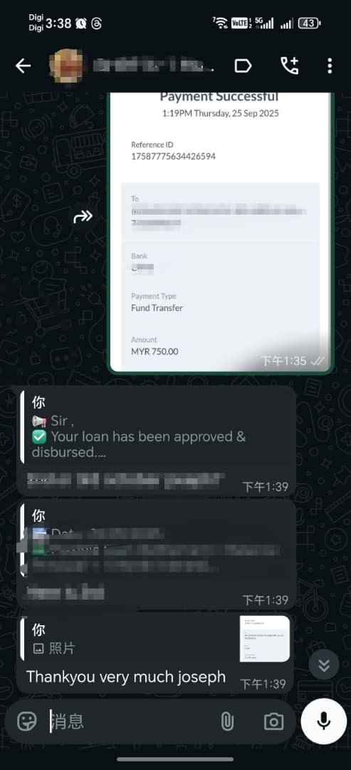 WhatsApp Image 2026-03-03 at 2.25.09 PM